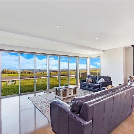 Villa 38 Oceane à Port Fairy Extérieur photo